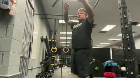 jitzgolfer online show from 11/29/25, 03:53