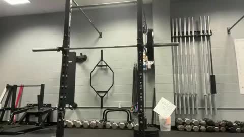 jitzgolfer online show from 12/17/25, 01:06