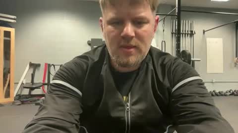 jitzgolfer online show from 12/22/25, 12:57