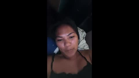 jixxx508331 online show from 04/28/26, 04:39