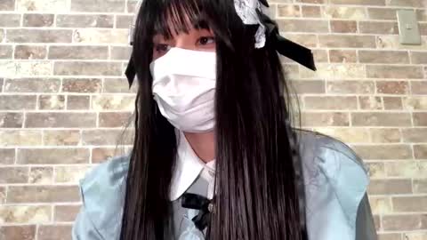 Snapshot of jiyu_o105 chatting on 11/13/25, 09:30 Hana online show from 11/13/25, 09:30