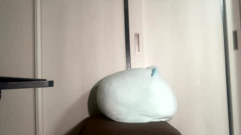 Snapshot of jiyu_o105 chatting on 07/23/26, 05:16 Hana online show from 07/23/26, 05:16