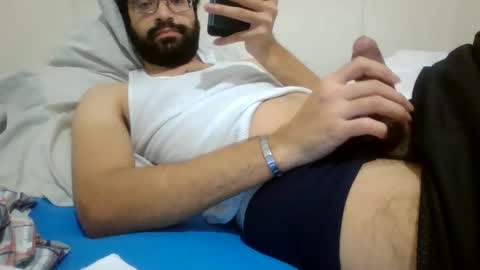 jizzafor online show from 12/15/24, 06:51