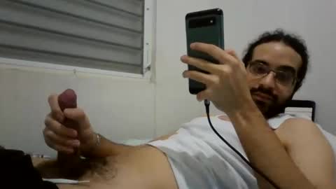 jizzafor online show from 03/03/25, 04:47