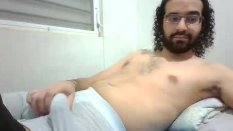 jizzafor online show from 02/09/26, 05:11