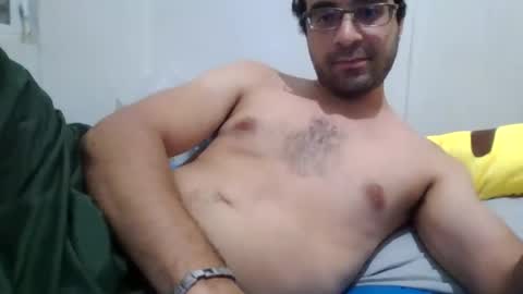 jizzafor online show from 06/25/26, 05:12
