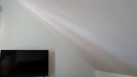 jizzfactorry online show from 11/03/25, 02:51