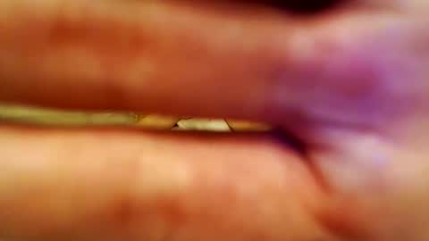 MyKeyBoy online show from 02/15/26, 07:51