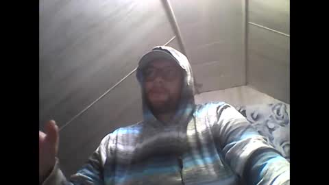 jizzle192 online show from 09/09/25, 04:34