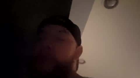 jizzle192 online show from 11/10/25, 07:40