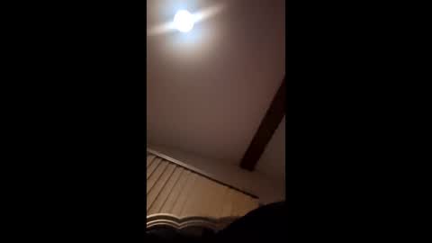 jizzle192 online show from 02/02/26, 06:12