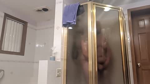 jizzle192 online show from 02/07/26, 06:06