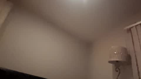 jizzle192 online show from 02/12/26, 06:30