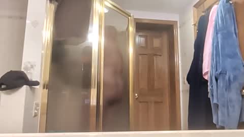 jizzle192 online show from 02/14/26, 04:42