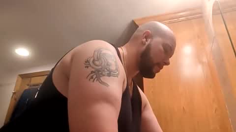 jizzle192 online show from 02/16/26, 06:09