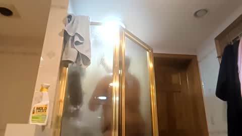 jizzle192 online show from 02/19/26, 05:36