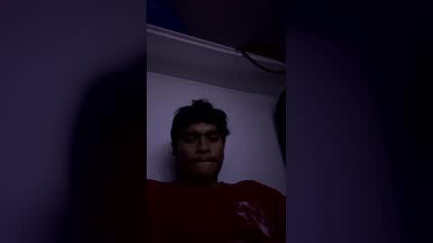 Snapshot of jizzlord865423 chatting on 01/18/26, 10:30 jizzlord865423 online show from 01/18/26, 10:30