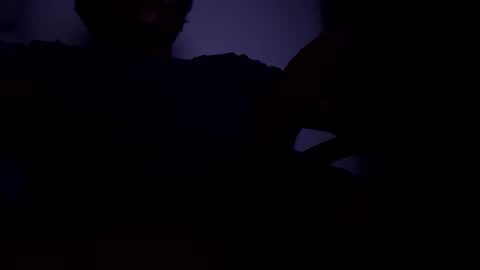 Snapshot of jizzlord865423 chatting on 03/03/26, 07:47 jizzlord865423 online show from 03/03/26, 07:47