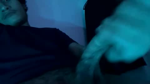 Snapshot of jizzlord865423 chatting on 03/06/26, 08:44 jizzlord865423 online show from 03/06/26, 08:44