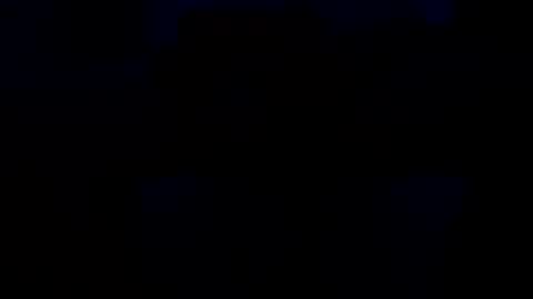 Snapshot of jizzlord865423 chatting on 03/16/26, 06:06 jizzlord865423 online show from 03/16/26, 06:06