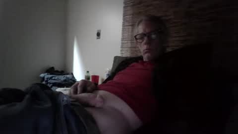 jizzmitten5 online show from 11/02/25, 06:05