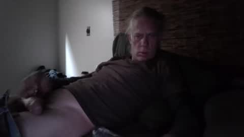 jizzmitten5 online show from 11/15/25, 08:44