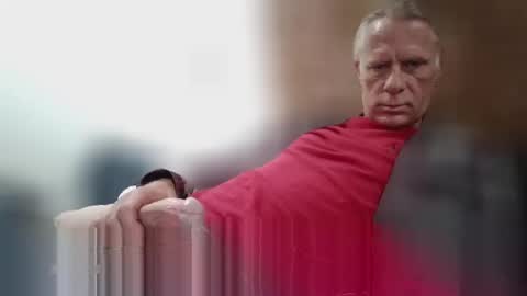 jizzmitten5 online show from 11/21/25, 06:34