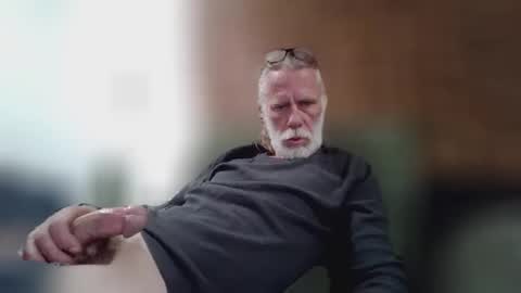 jizzmitten5 online show from 01/08/26, 06:16