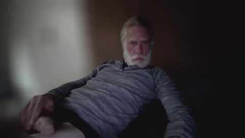 jizzmitten5 online show from 02/04/26, 05:24