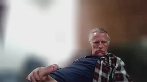 jizzmitten5 online show from 02/22/26, 08:13