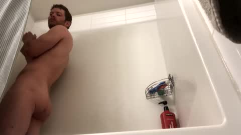 jizzpie69 online show from 03/08/26, 03:49