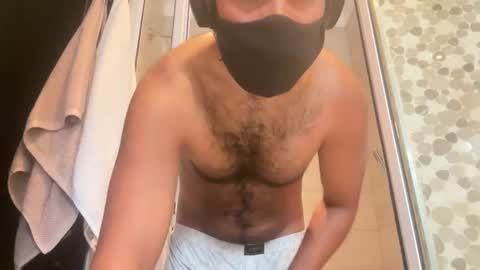 JizzyJammers online show from 03/03/26, 07:25