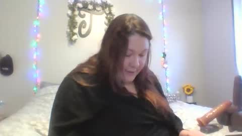 JizzyJazzunleashed online show from 11/30/25, 08:02