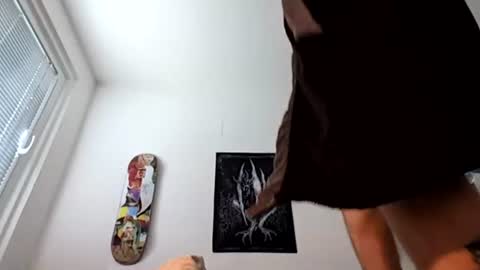 jizzysinn_420 online show from 07/08/26, 07:24