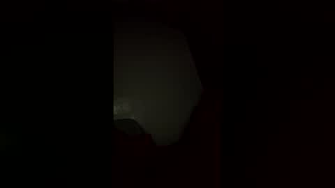 Snapshot of jj127392 chatting on 02/28/26, 09:32 jj127392 online show from 02/28/26, 09:32