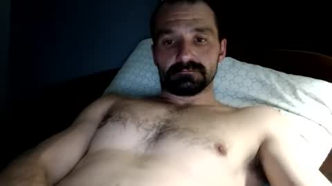 Snapshot of jj232323231990 chatting on 01/20/25, 03:37 JayJay69 online show from 01/20/25, 03:37