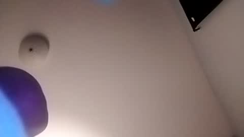 Snapshot of jj232323231990 chatting on 06/14/26, 03:08 JayJay69 online show from 06/14/26, 03:08