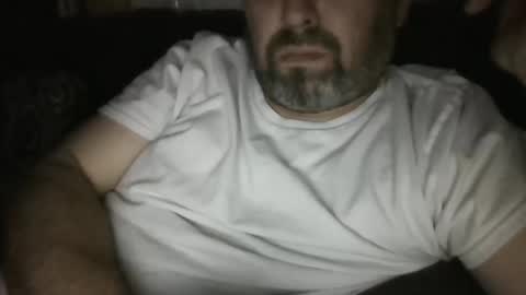 jj350ss online show from 12/03/24, 04:58