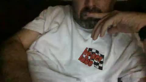 jj350ss online show from 12/10/24, 06:01