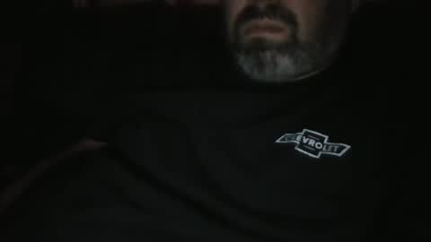 jj350ss online show from 12/16/24, 01:10