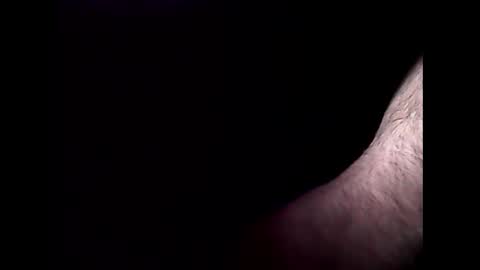 jj350ss online show from 12/16/24, 11:55