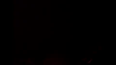 jj350ss online show from 12/20/24, 09:06