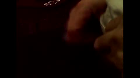 jj350ss online show from 12/23/24, 12:57