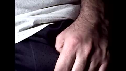 jj350ss online show from 12/24/24, 09:50