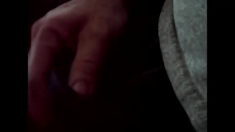 jj350ss online show from 12/27/24, 03:26