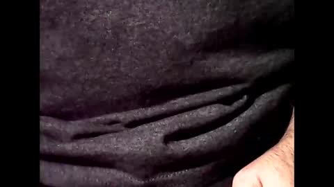 jj350ss online show from 12/29/24, 01:06