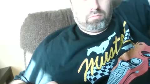 jj350ss online show from 01/13/25, 05:02