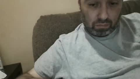 jj350ss online show from 01/16/25, 12:12