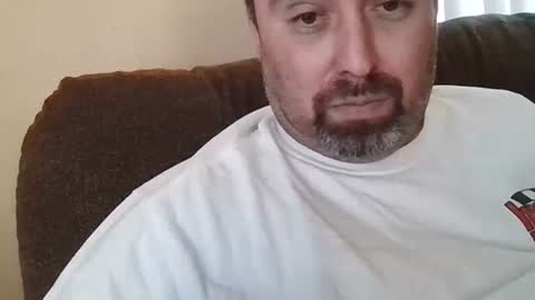 jj350ss online show from 01/22/25, 11:32