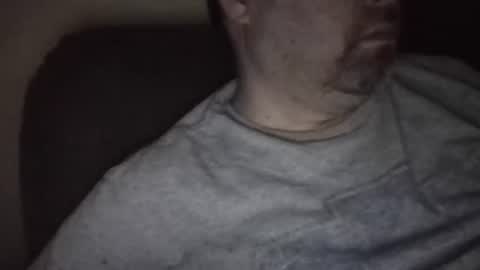 jj350ss online show from 02/04/25, 06:14